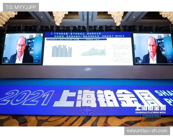 巴西国家队近期阵容磨合与战术部署调整，成为备战美洲杯关键阶段观察要点