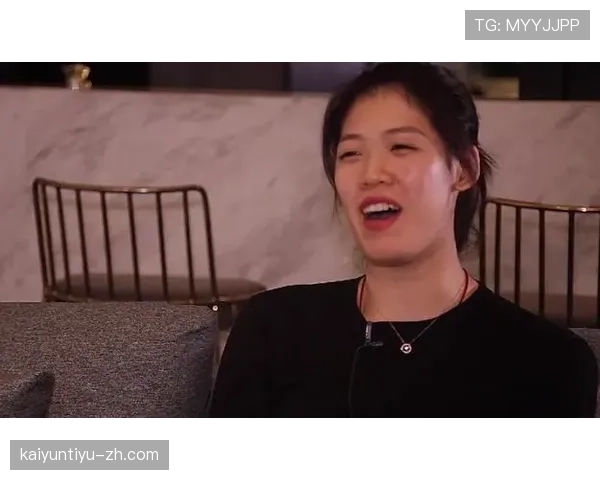 李盈莹家的猫都比我会自律 李盈莹家的猫都比我会自律