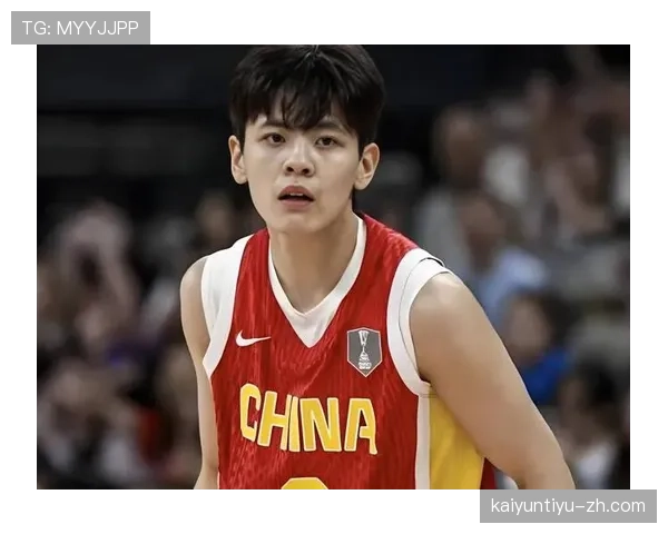 杨舒予比赛结束直接开买买买,感觉她的钱包阔过明星助理了吧 杨舒予比赛结束直接开买买买,感觉她的钱包阔过明星助理了吧