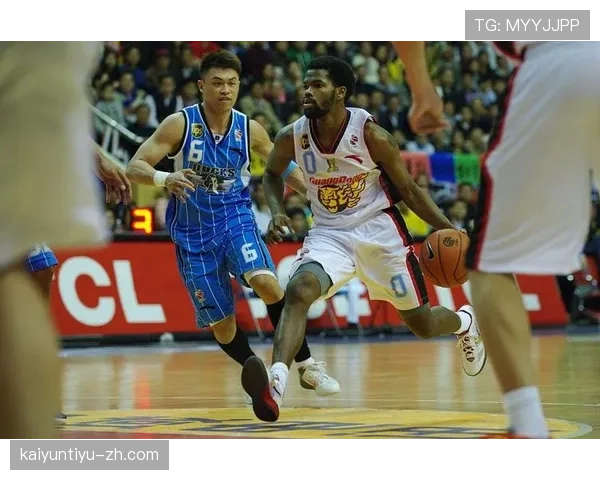 深入全面解析 FIBA 和 NBA 规则区别 究竟有哪些具体不同