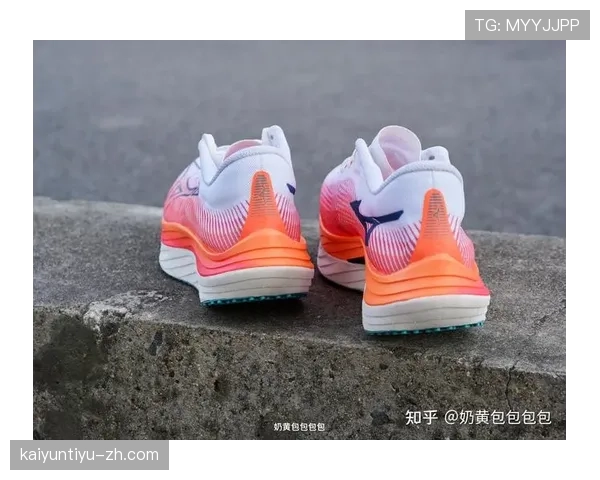 球鞋违规怎么判?规则拆解球员装备合规边界 球鞋违规怎么判?规则拆解球员装备合规边界