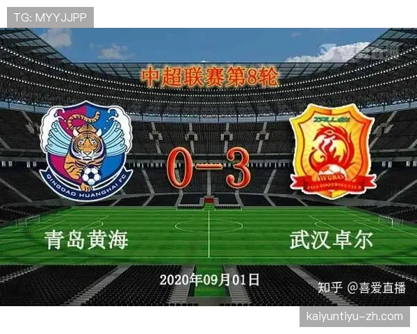 直接任意球判罚要点：可直接得分的犯规与判定条件