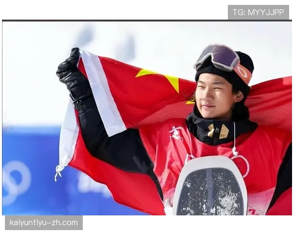 苏翊鸣家里滑雪场当后院？