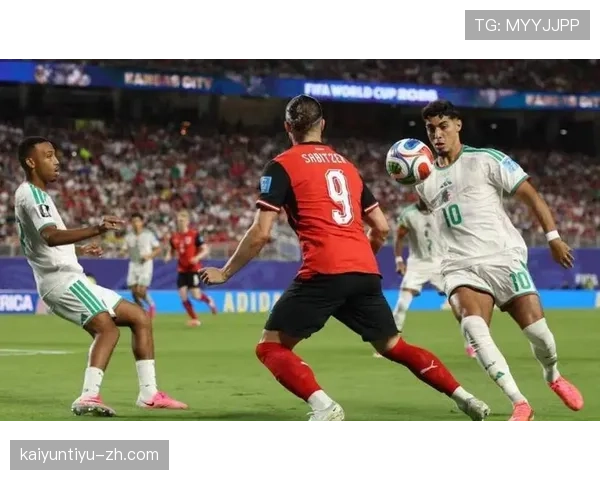 约旦对阿根廷回顾:末轮1-3告别世界杯 约旦对阿根廷回顾:末轮1-3告别世界杯