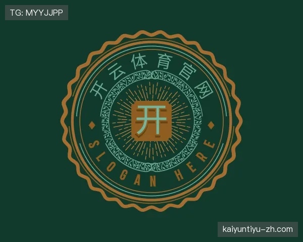 知道kaiyun